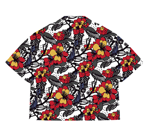 T-shirt Design by miraclegoat for this project | Design: #34544548