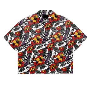 T-shirt Design by miraclegoat for this project | Design: #34544549