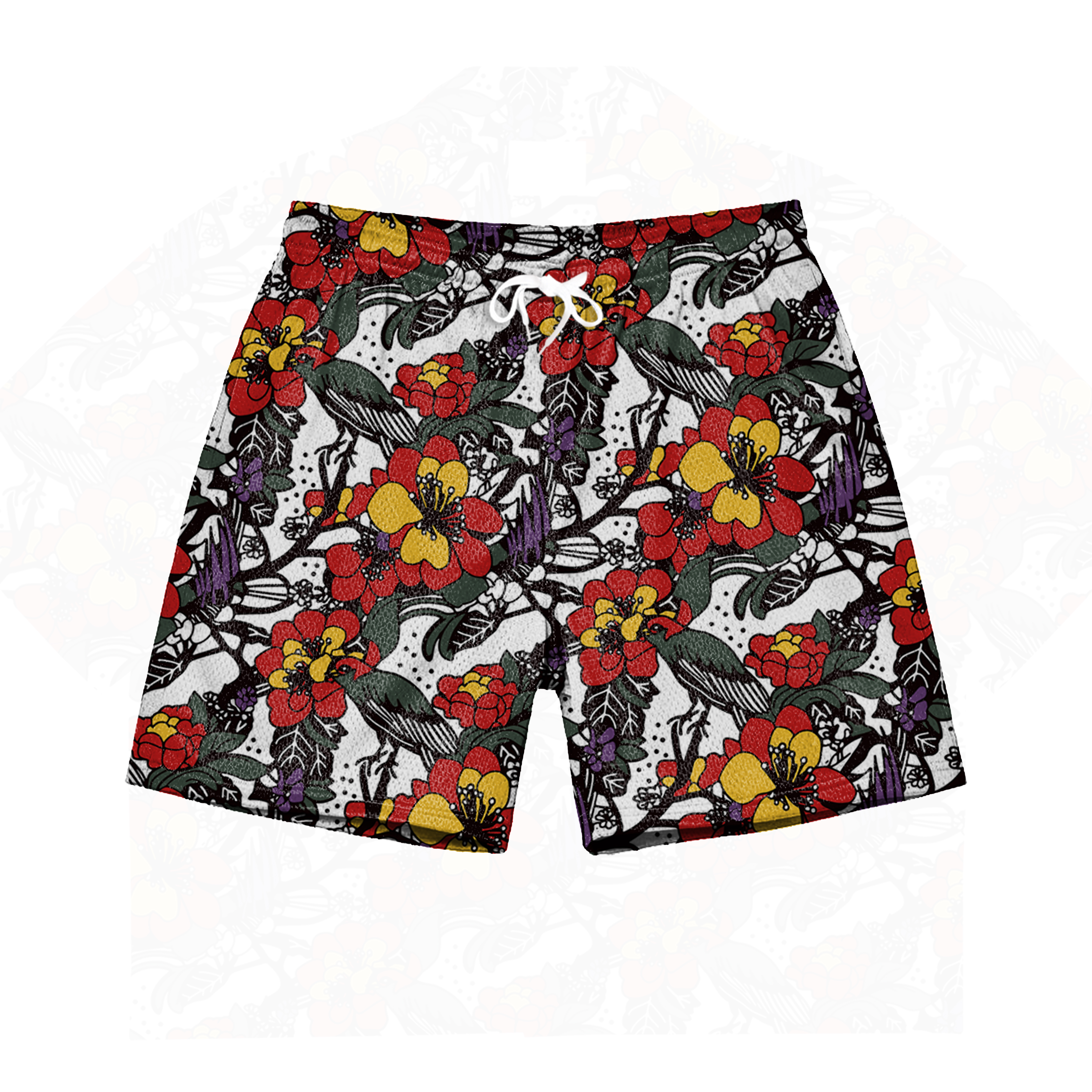 T-shirt Design by miraclegoat for this project | Design #34544550