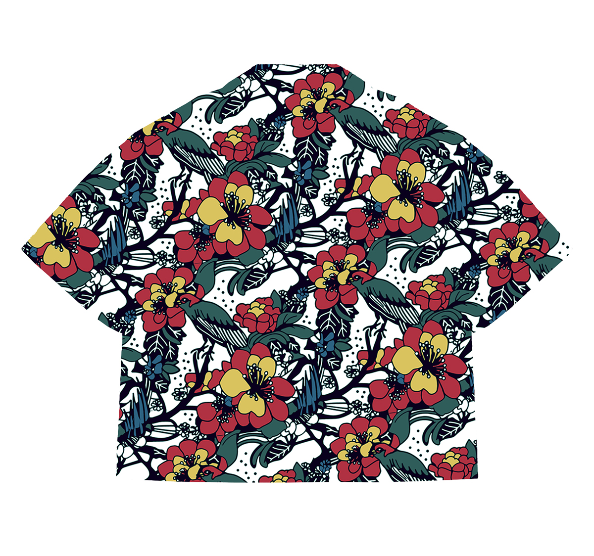 T-shirt Design by miraclegoat for this project | Design #34544551