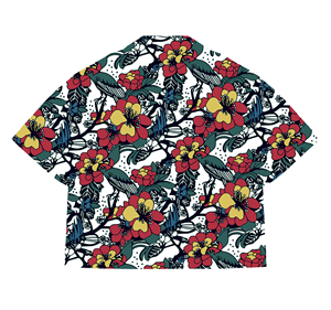 T-shirt Design by miraclegoat for this project | Design: #34544551