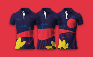 T-shirt Design by Tsvetan Alexandrov for this project | Design: #34545703
