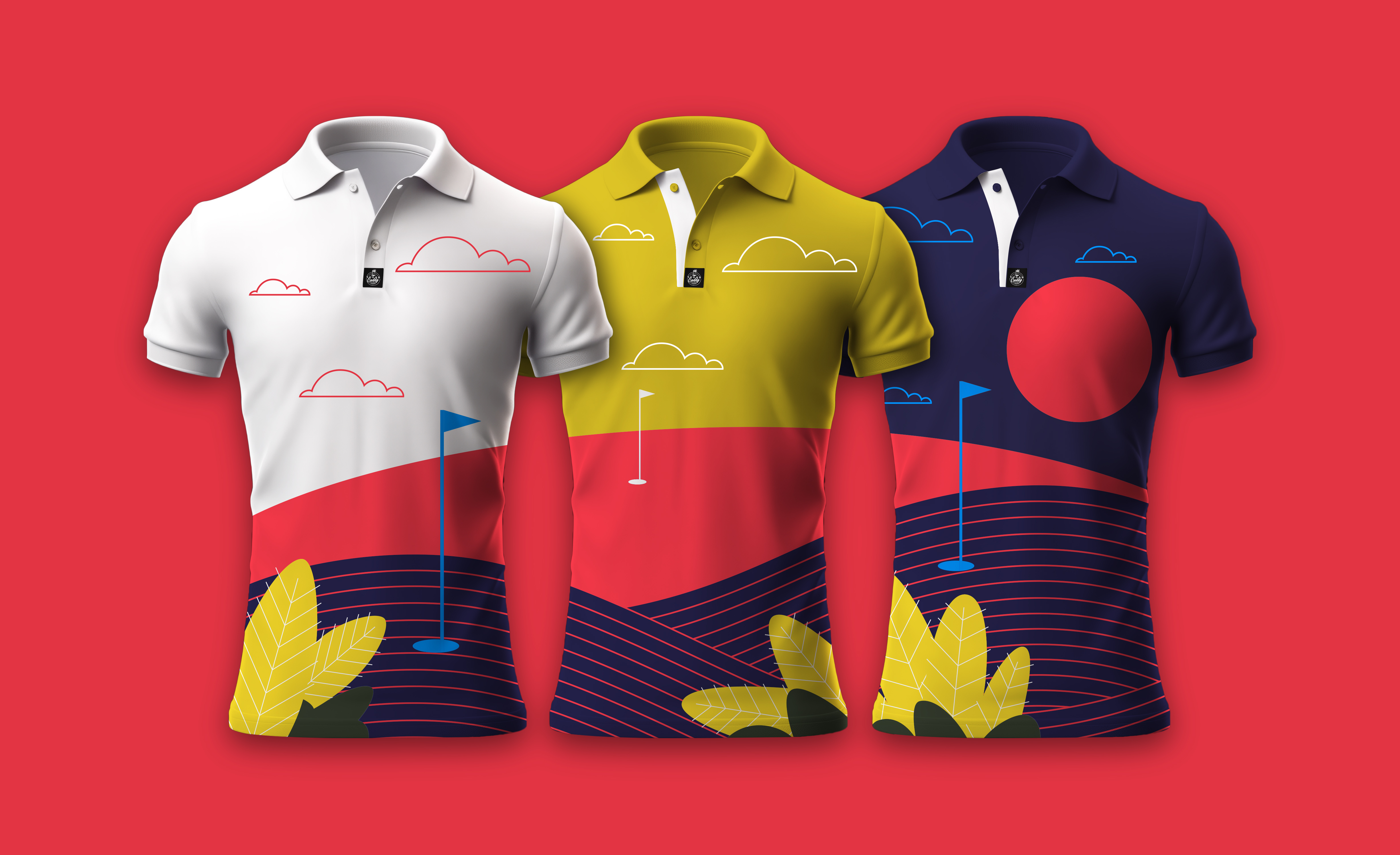 T-shirt Design by Tsvetan Alexandrov for this project | Design #34545725