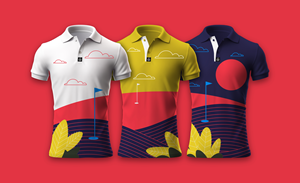 T-shirt Design by Tsvetan Alexandrov for this project | Design: #34545725