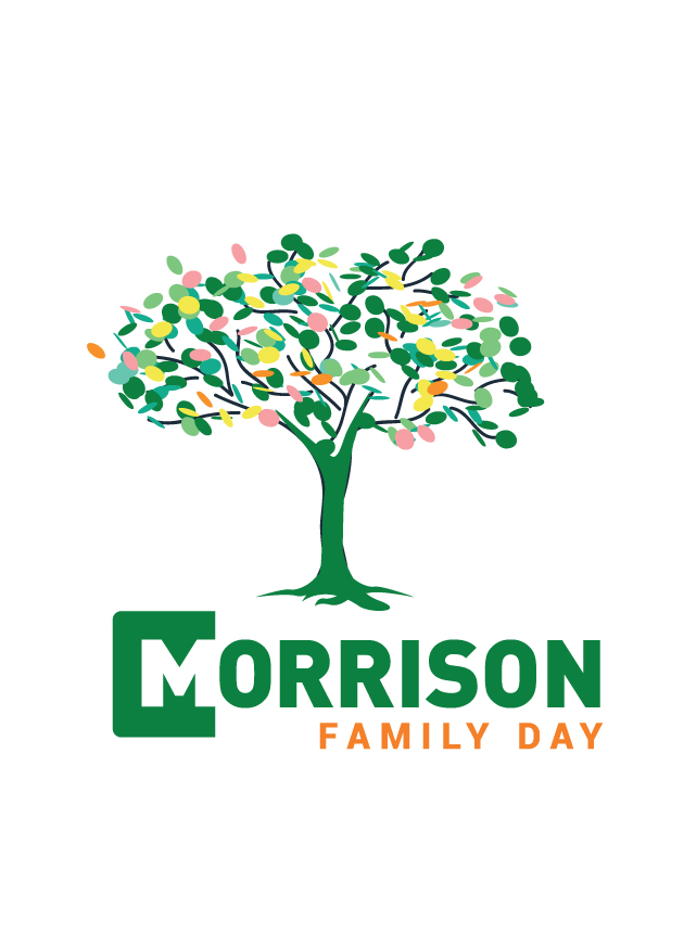 Logo Design by uk for this project | Design #34512891