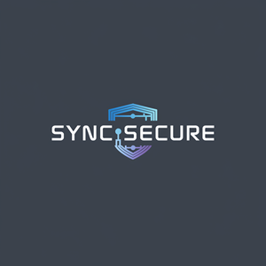 Logo Design by AMBStudio for this project | Design: #34541745