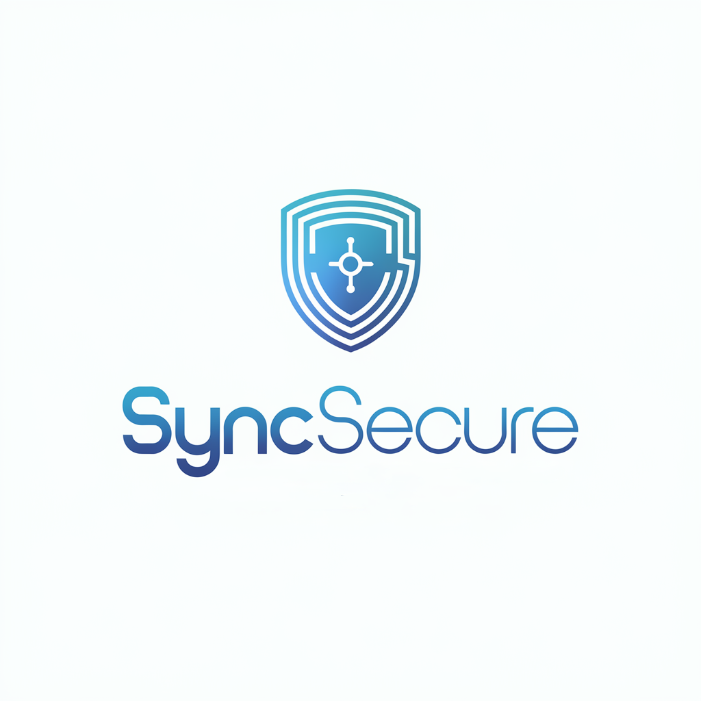 Logo-Design von AMBStudio für dieses Projekt | Design #34541750