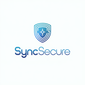 Diseño de Logo por AMBStudio para este proyecto | Diseño: #34541750