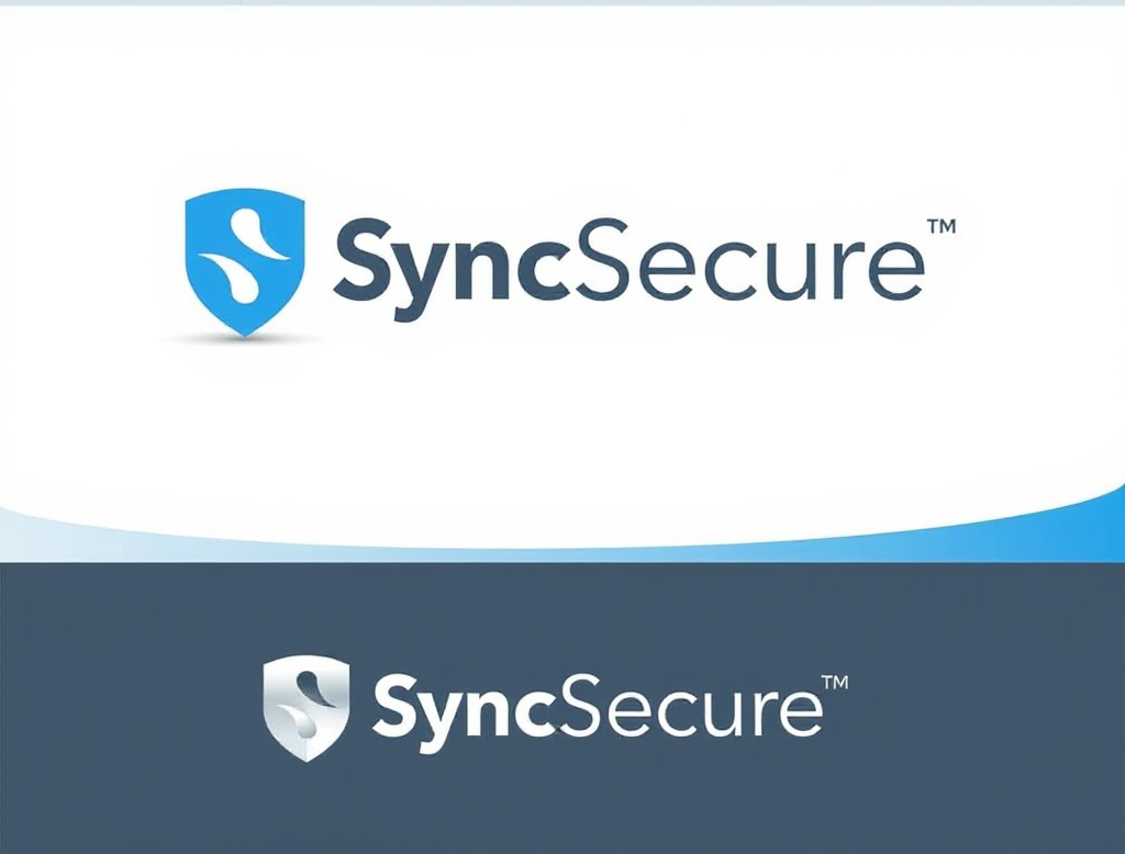 Logo-Design von AMBStudio für dieses Projekt | Design #34541760