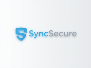 Logo Design by AMBStudio for this project | Design: #34541773