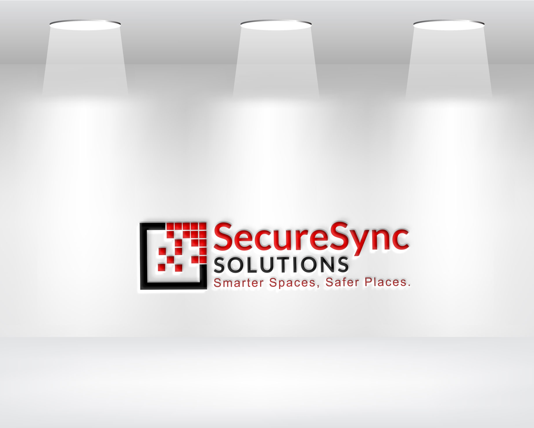 Logo Design by Daniel Khan for this project | Design #34501997