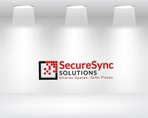 Logo Design by Daniel Khan for this project | Design: #34501997