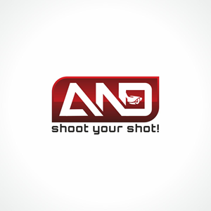 Diseño de Logo por Fortmindz para este proyecto | Diseño: #34505575