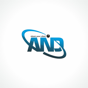 Diseño de Logo por Fortmindz para este proyecto | Diseño: #34505581