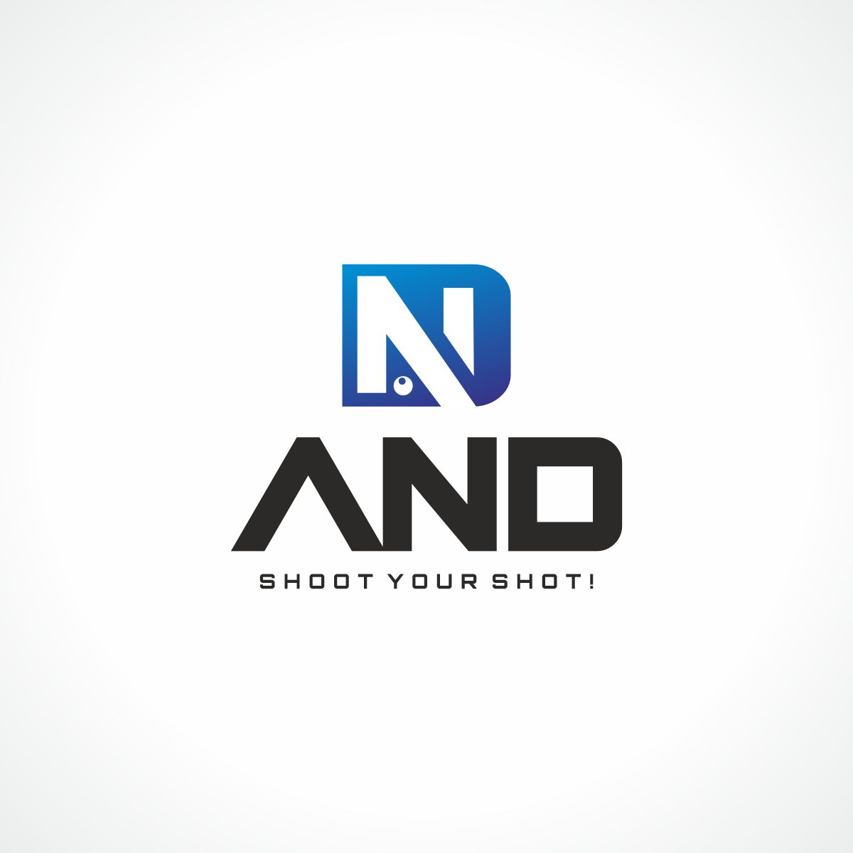 Logo-Design von Fortmindz für dieses Projekt | Design #34505585