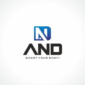 Diseño de Logo por Fortmindz para este proyecto | Diseño: #34505585