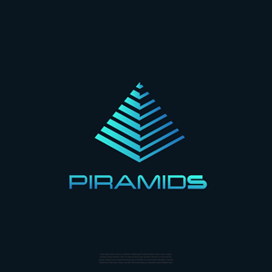 Diseño de Logo por Billyfoss para este proyecto | Diseño #34523889