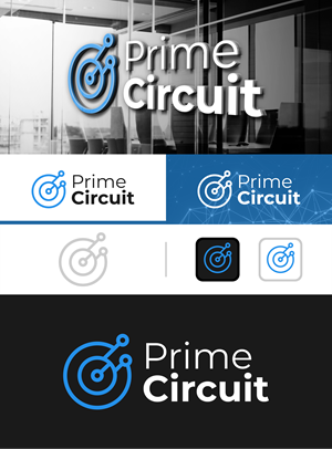 Diseño de Logo por Aezakmi para este proyecto | Diseño: #34537066