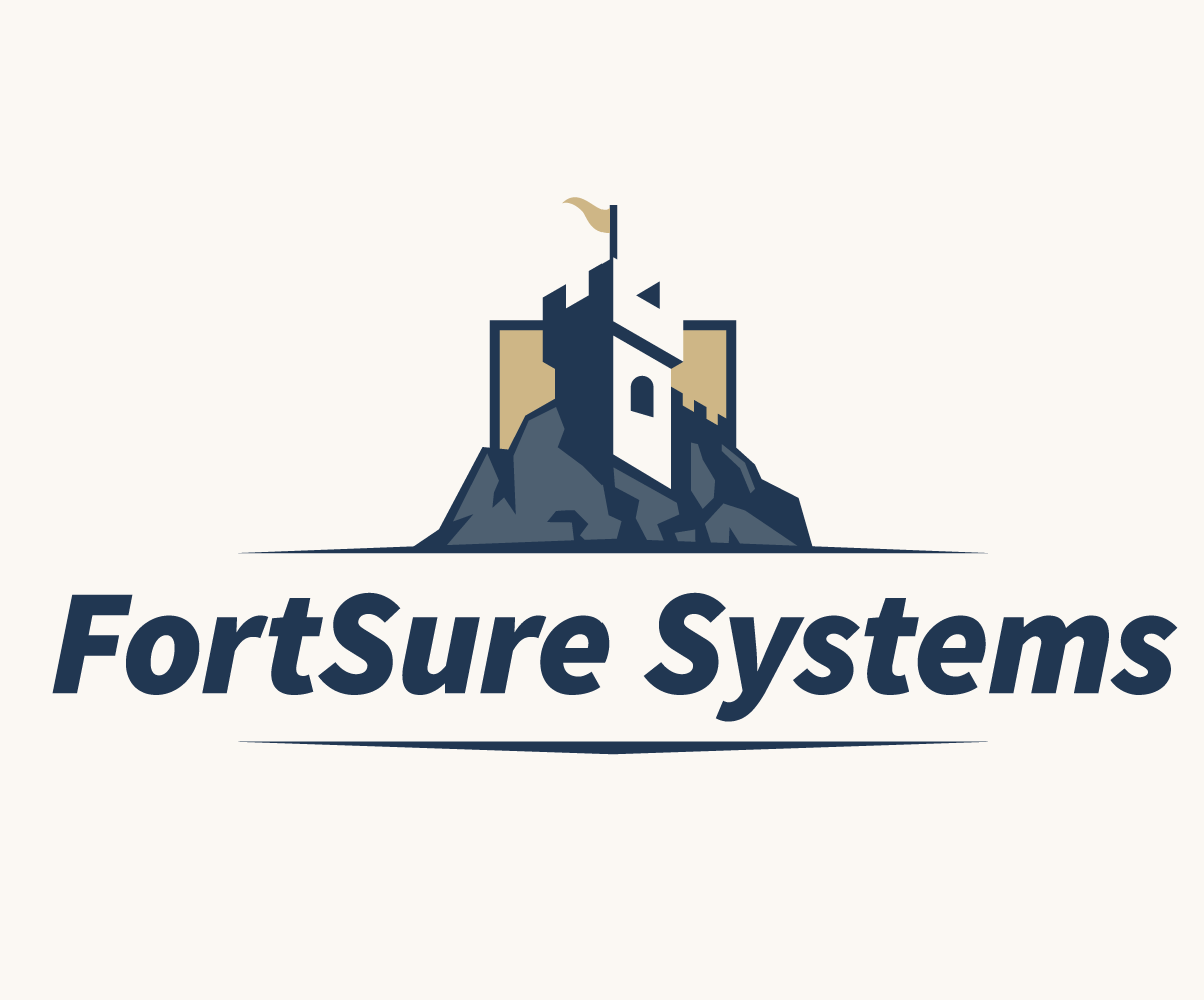 Diseño de Logo por Rob C Design para este proyecto | Diseño #34508302