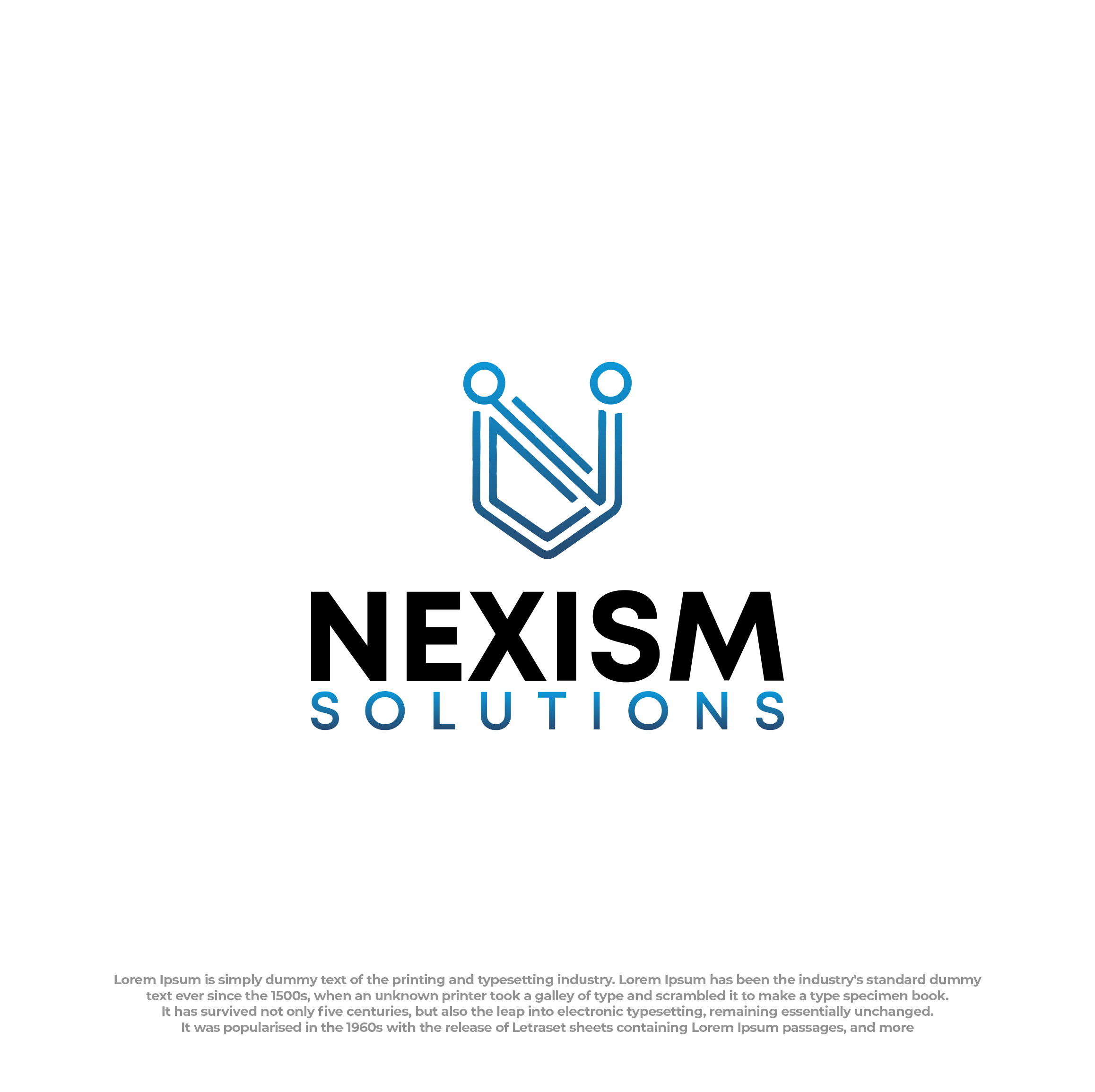 Logo-Design von Ura Designs für dieses Projekt | Design #34528213