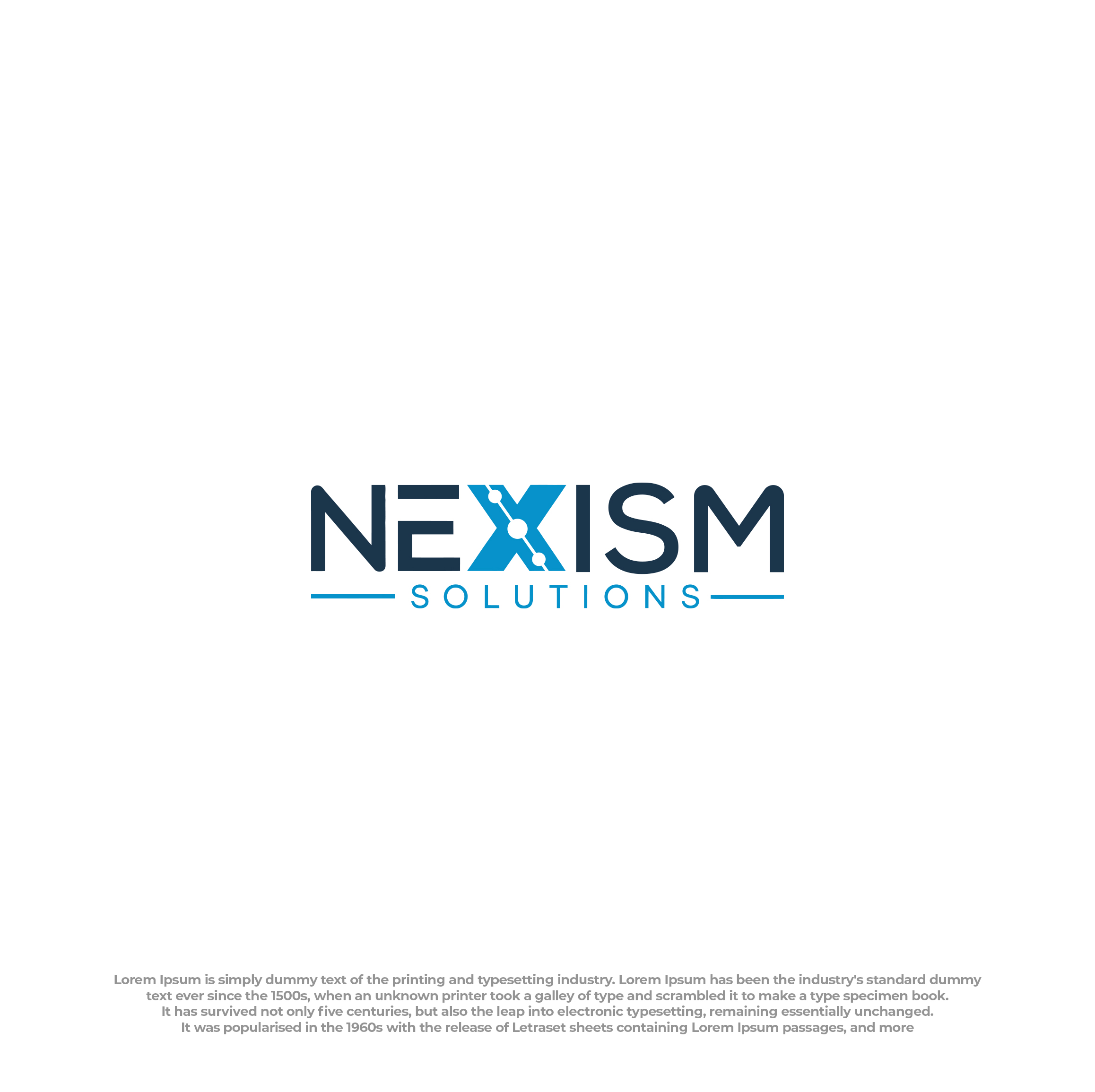 Logo-Design von Ura Designs für dieses Projekt | Design #34528214