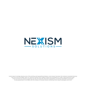 Diseño de Logo por Ura Designs para este proyecto | Diseño: #34528214