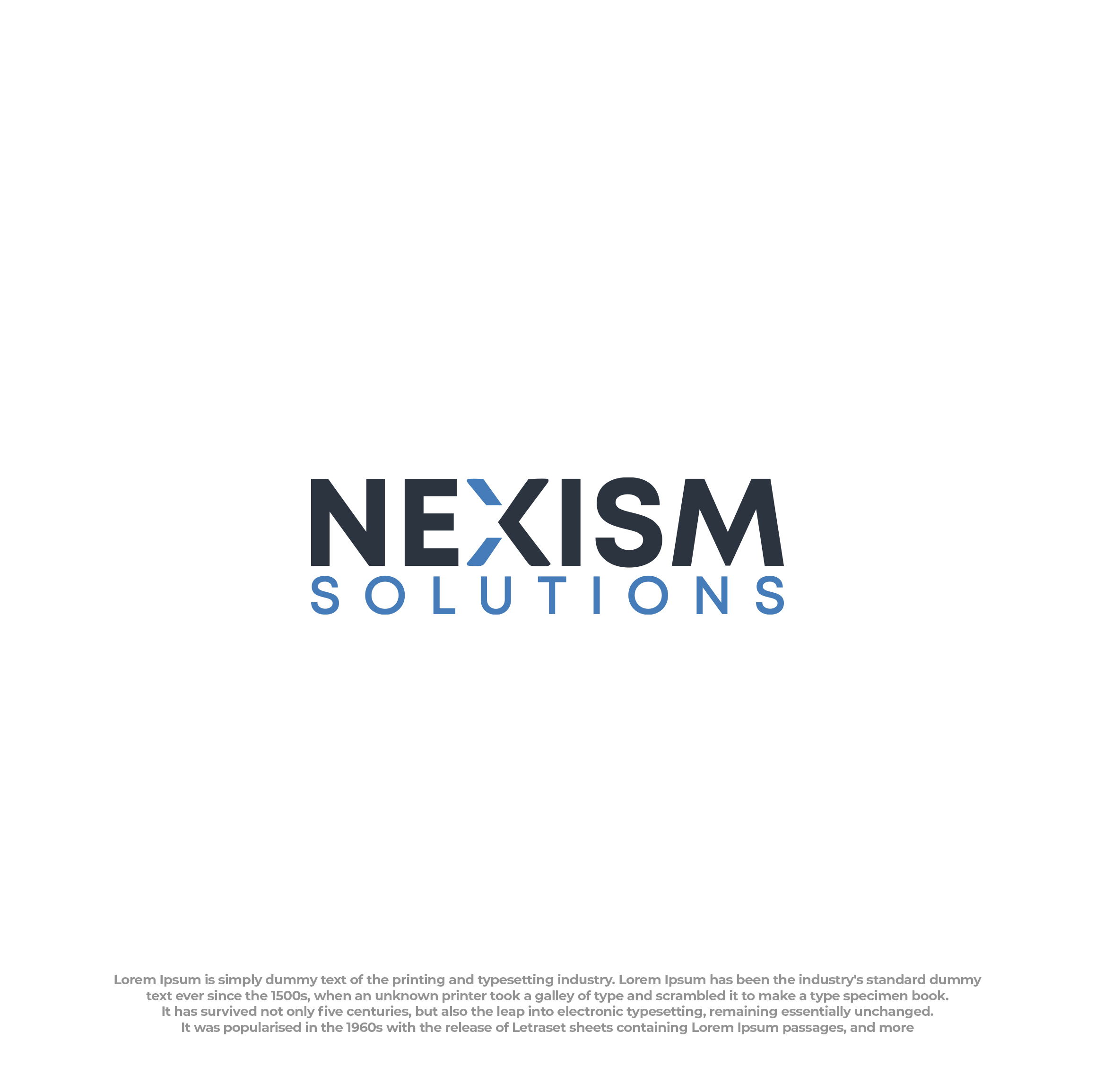 Logo-Design von Ura Designs für dieses Projekt | Design #34528215