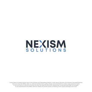 Diseño de Logo por Ura Designs para este proyecto | Diseño: #34528215