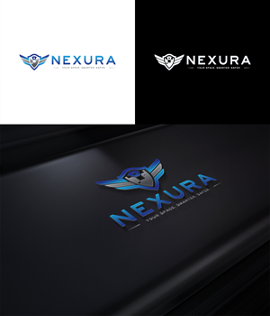 Diseño de Logo por RA-bica para este proyecto | Diseño: #34516818