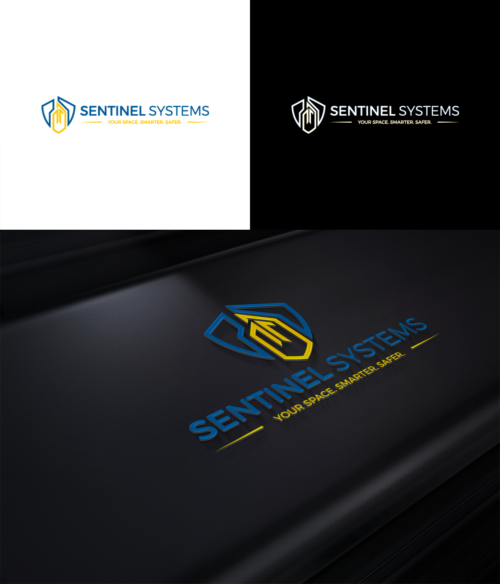 Diseño de Logo por RA-bica para este proyecto | Diseño #34516819