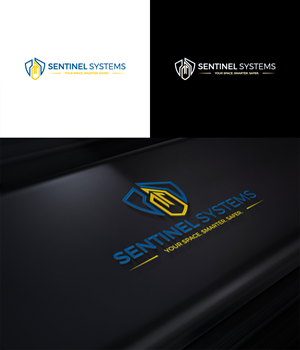 Diseño de Logo por RA-bica para este proyecto | Diseño: #34516819