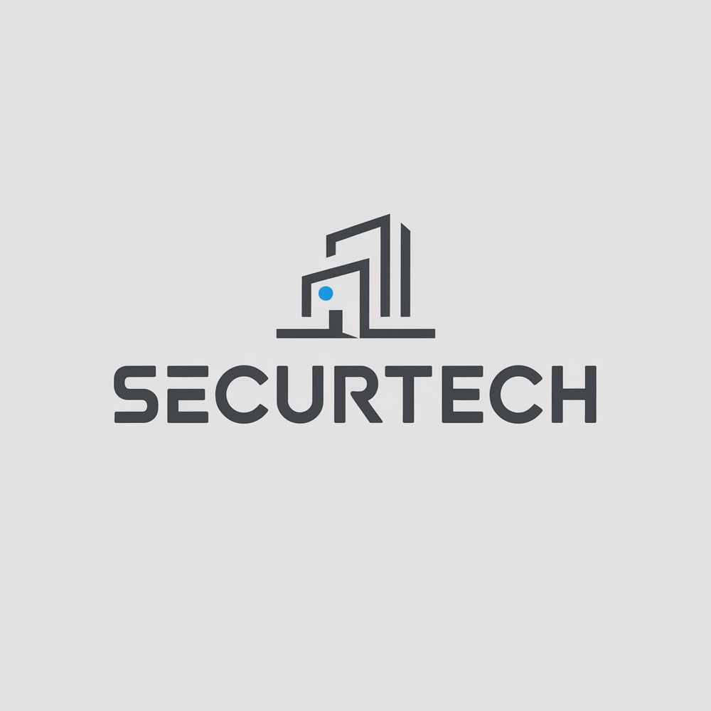 Diseño de Logo por KING JM para este proyecto | Diseño #34525136