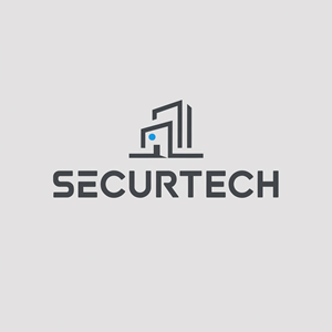 Logo Design by KING JM for this project | Design: #34525136