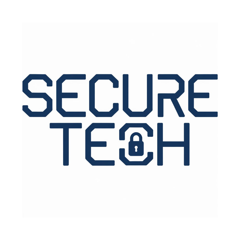 Diseño de Logo por KING JM para este proyecto | Diseño #34525137