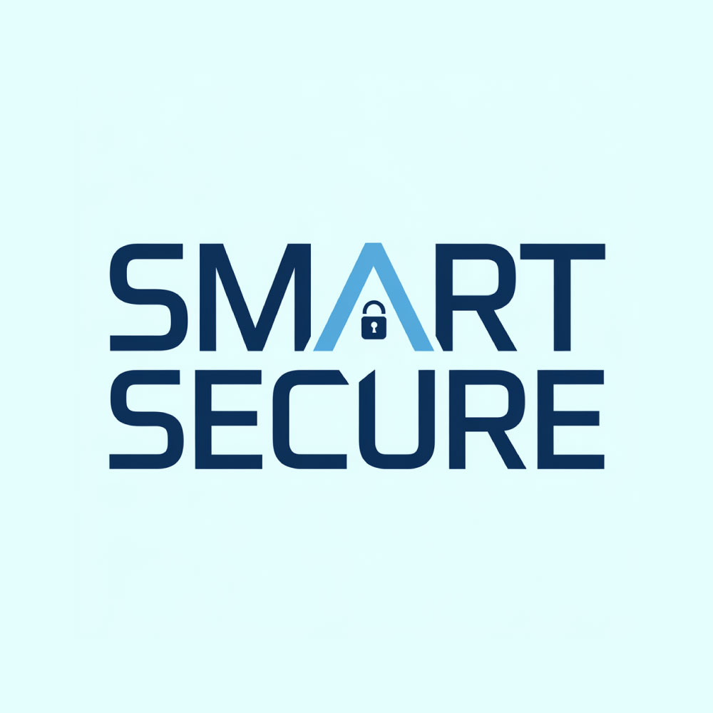 Diseño de Logo por KING JM para este proyecto | Diseño #34525138