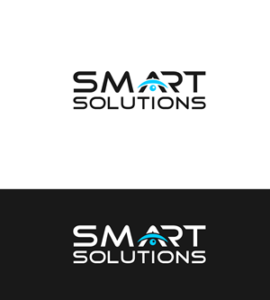 Diseño de Logo por SolDesign para este proyecto | Diseño #34543327