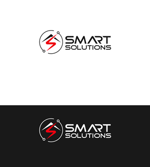 Diseño de Logo por SolDesign para este proyecto | Diseño: #34543328