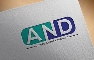 Diseño de Logo por leooo para este proyecto | Diseño: #34540669