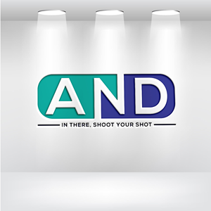 Diseño de Logo por leooo para este proyecto | Diseño: #34540670