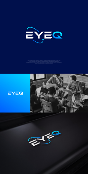 Logo Design by apik. for this project | Design: #34506425