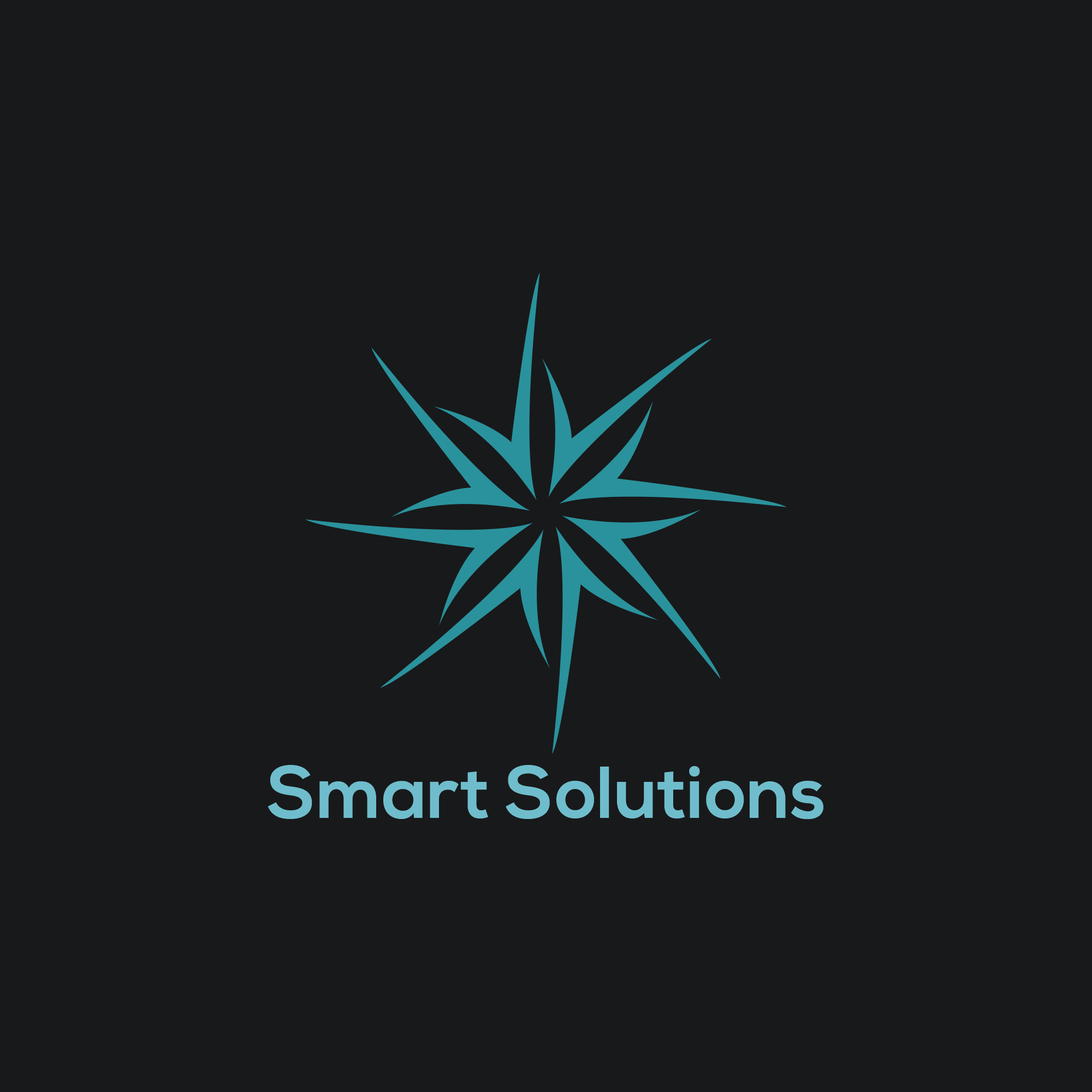 Logo Design by Dita afiyanti for this project | Design #34529180