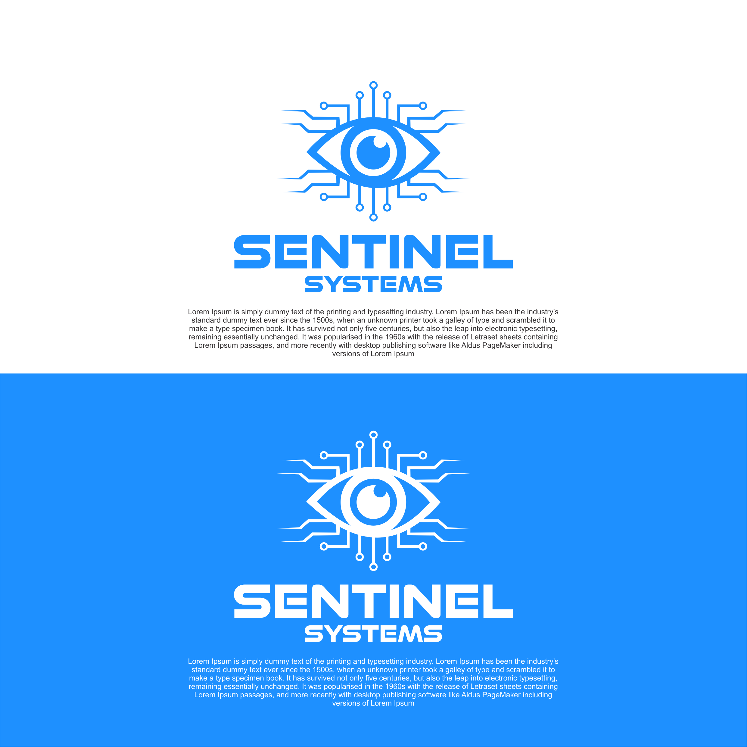 Diseño de Logo por diego costa para este proyecto | Diseño #34505872