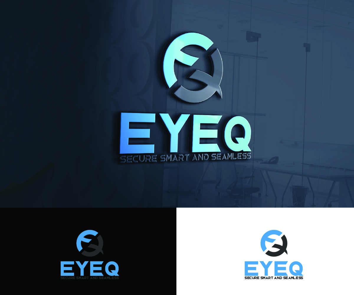 Logo-Design von S5 für dieses Projekt | Design #34533276