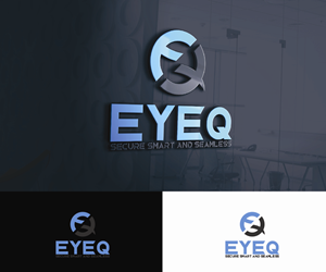 Diseño de Logo por S5 para este proyecto | Diseño: #34533276