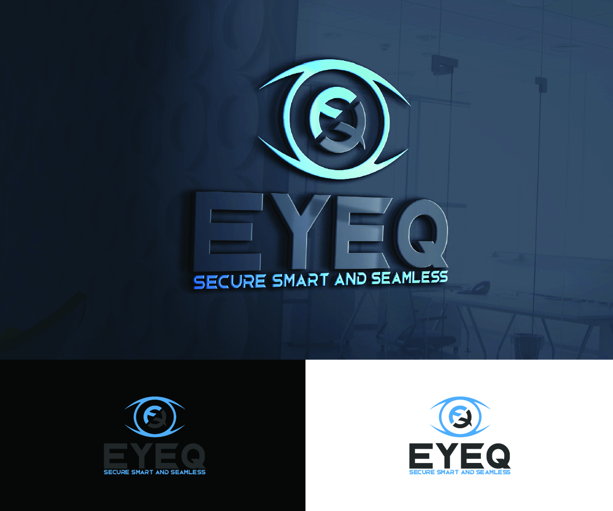 Logo Design by S5 for this project | Design #34533581