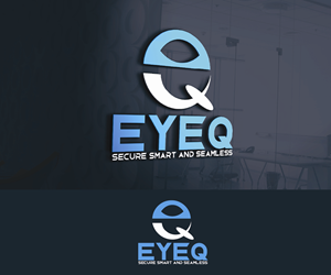 Diseño de Logo por S5 para este proyecto | Diseño: #34533922