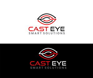 Diseño de Logo por Vishak vasu para este proyecto | Diseño: #34542287