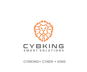 Logo Design by Vishak vasu for this project | Design: #34542384