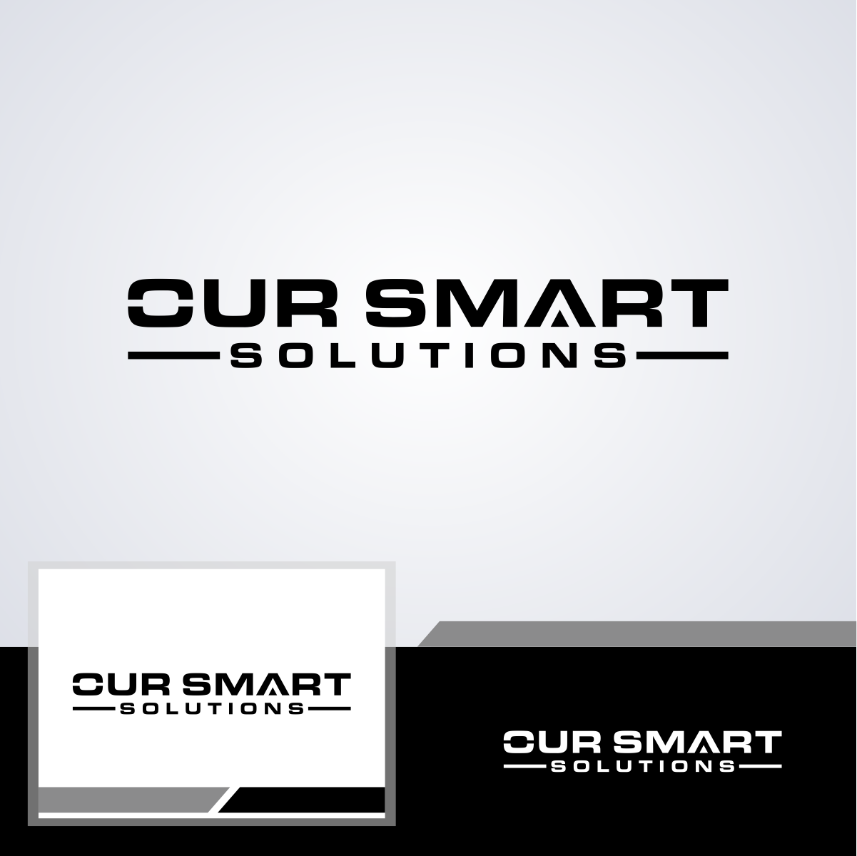 Logo-Design von Argidhan für dieses Projekt | Design #34508220