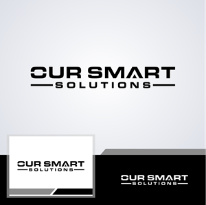 Diseño de Logo por Argidhan para este proyecto | Diseño: #34508220